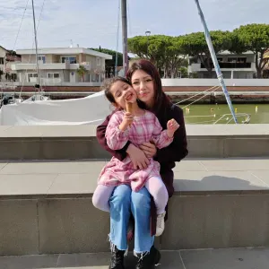 Babysitter tutto fare a Ravenna! 