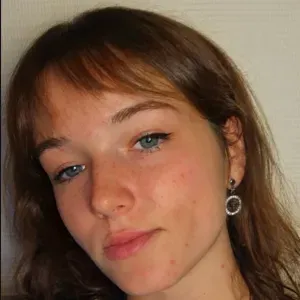 Baby-sitter sur mâcon et ses alentours 