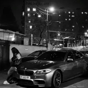 Étudiante Baby-sitter sérieuse et disponible 