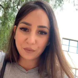 Marine – Pet sitter passionnée à Toulon et alentours 🐕🐈
