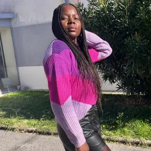 Disponible d'aider des personnes âgées