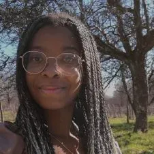 Etudiante disponible pour vous aider avec le ménage 