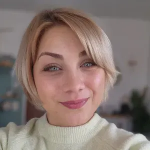 Aide à domicile Verdalle et alentours