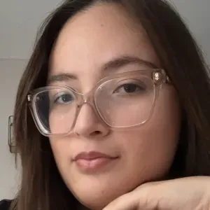 Baby-sitter expérimenter a Paris 