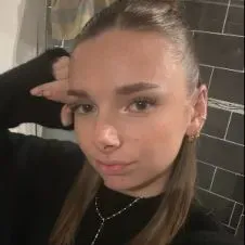 Recherche garde d'enfants