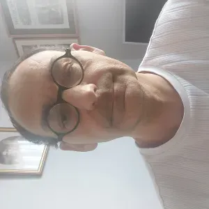 ENTRETIEN MULTI SERVICES TOULOUSE