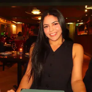 High Quality Domestic Cleaning Available Redhill