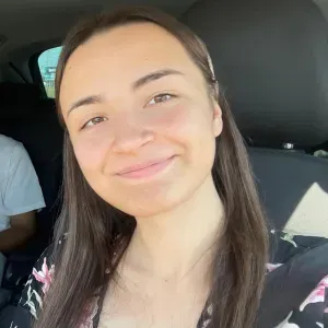 Femme de Ménage disponible à Libourne
