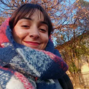 Vorrei un impegno per essere più autonoma e indipendente