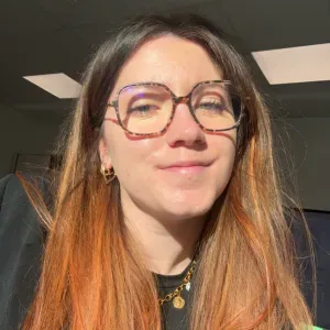 Pet sitter sur Reims pour chien ou chat 