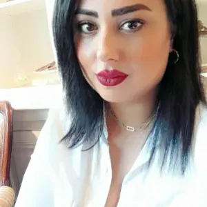 Addette di pulizia a a carpi , soliera ,Modena