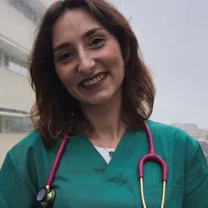 Pet Sitting no Porto com experiência em tratamentos médicos.