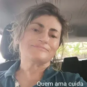 Empregada doméstica Valongo Porto 