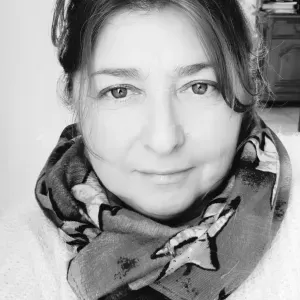 GARDE ENFANTS sur PERTUIS ET ALENTOURS