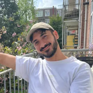 Cerco assistenza domiciliare per mio padre