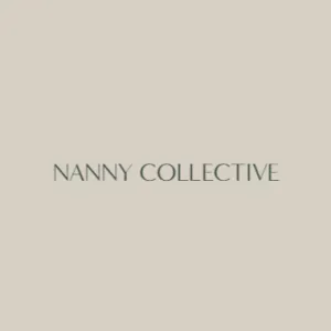 Nanny Collective in Barcelona