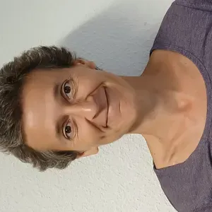 Femme de ménage responsable à Berne