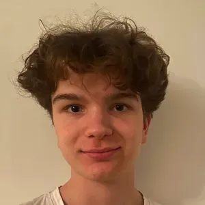 Pet-Sitter de confiance à Paris 