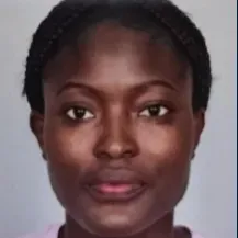 Accompagnement et maintien à domicile de vos proches