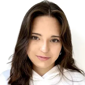 Catsitter (kattenoppas