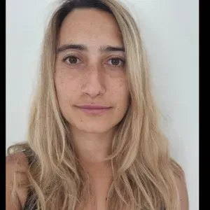 Recherche d'emploi dans plusieurs domaines