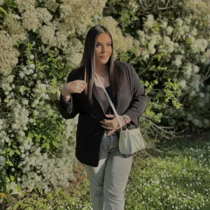 Baby sitter sur Montbron et alentours 