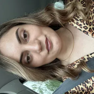 soigné et responsable, ponctuel