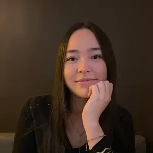 Soutien scolaire pour primaire/college/ lycée