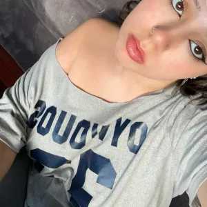 Cuidadora de animales en Pontevedra