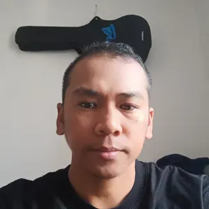 Private English Tutor in Paris  