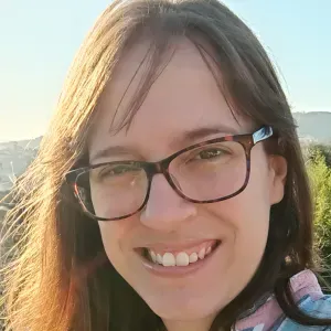 Companhia para seus pais não se sentirem sozinhos