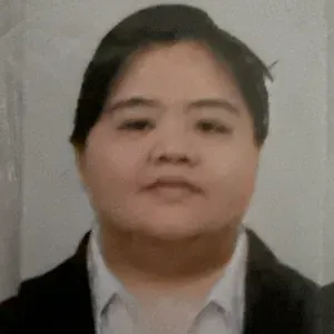 Baby-sitter expérimentée à Paris