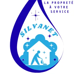 Femme de ménage responsable á Val de Marne