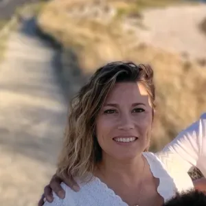 Recherche femme de ménage 