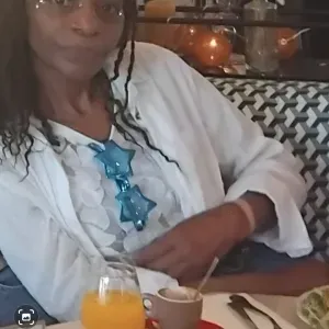 Auxiliaire de vie : aide au soutien et à l'accompagnement