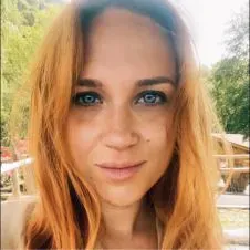 Cerco donna delle pulizie a Cusano Milanino
