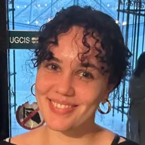 Baby-sitter sur Bordeaux et les environs