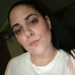 Femme de ménage responsable/ gouvernante Uccle 