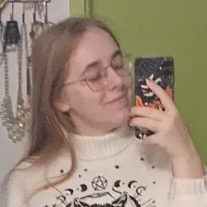 Pet sitting and walking in Nouvelle-Aquitaine