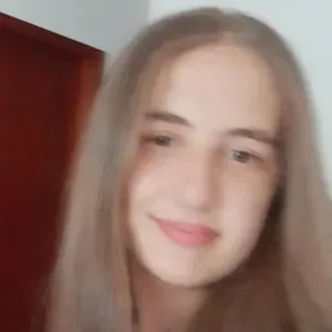 Babaysitter com certa experiência 