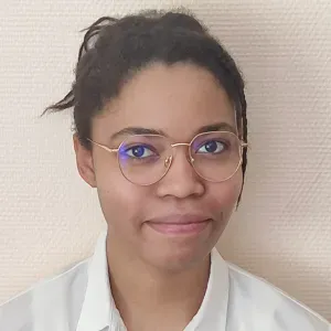 Aide à domicile pour toutes personnes en ayant besoin.