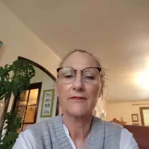 Aide-soignante de nuit Toulouse