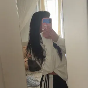 Pet-sitter attentionnée à Paris – Chiens et chats