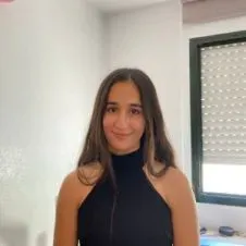 Canguro en Sant Cugat del Vallès