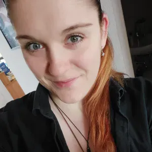 Responsible Cleaner in Belgium