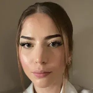 Etudiante et baby-sitter à Bourg-en-Bresse ! 