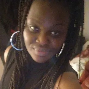 Je recherche une nounou