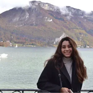 Baby-sitter occasionnellement 