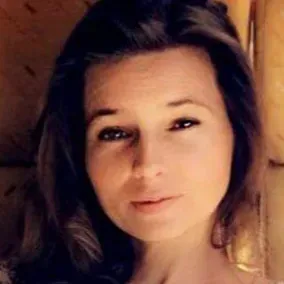 Aide a domicile et dame de compagnie