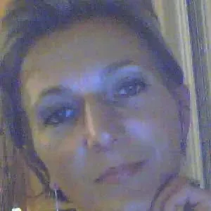 Femme de ménage secteur ludres